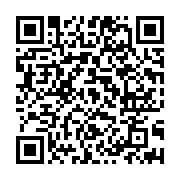 기타 페이지 바로가기 주소(https://www.jangseong.go.kr/q/ezMxMjV8MzMzNDh8c2hvd3xwYWdlPTE3Nn0=&e=M&s=3), QRCODE