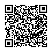 기타 페이지 바로가기 주소(https://www.jangseong.go.kr/q/ezMxMjV8MzMzNDh8c2hvd3xwYWdlPTE3OH0=&e=M&s=3), QRCODE
