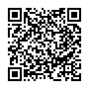 기타 페이지 바로가기 주소(https://www.jangseong.go.kr/q/ezMxMjV8MzMzNDh8c2hvd3xwYWdlPTE4MX0=&e=M&s=3), QRCODE