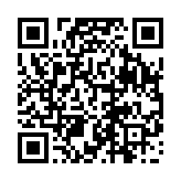 기타 페이지 바로가기 주소(https://www.jangseong.go.kr/q/ezMxMjV8MzMzNDl8c2hvd3x9&e=M&s=3), QRCODE