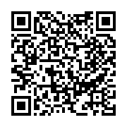 기타 페이지 바로가기 주소(https://www.jangseong.go.kr/q/ezMxMjV8MzMzNDl8c2hvd3xwYWdlPTE0MX0=&e=M&s=3), QRCODE
