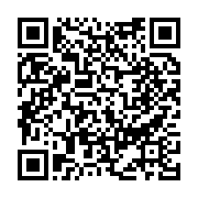 기타 페이지 바로가기 주소(https://www.jangseong.go.kr/q/ezMxMjV8MzMzNDl8c2hvd3xwYWdlPTE0NX0=&e=M&s=3), QRCODE