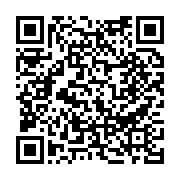 기타 페이지 바로가기 주소(https://www.jangseong.go.kr/q/ezMxMjV8MzMzNDl8c2hvd3xwYWdlPTE3M30=&e=M&s=3), QRCODE