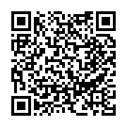 기타 페이지 바로가기 주소(https://www.jangseong.go.kr/q/ezMxMjV8MzMzNDl8c2hvd3xwYWdlPTE3MX0=&e=M&s=3), QRCODE