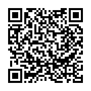 기타 페이지 바로가기 주소(https://www.jangseong.go.kr/q/ezMxMjV8MzMzNDl8c2hvd3xwYWdlPTE3Nn0=&e=M&s=3), QRCODE