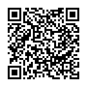 기타 페이지 바로가기 주소(https://www.jangseong.go.kr/q/ezMxMjV8MzMzNDl8c2hvd3xwYWdlPTE3OH0=&e=M&s=3), QRCODE