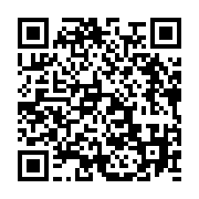 기타 페이지 바로가기 주소(https://www.jangseong.go.kr/q/ezMxMjV8MzMzNDl8c2hvd3xwYWdlPTE4MX0=&e=M&s=3), QRCODE