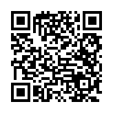기타 페이지 바로가기 주소(https://www.jangseong.go.kr/q/ezMxMjV8MzMzNTB8c2hvd3x9&e=M&s=3), QRCODE