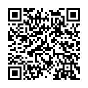 기타 페이지 바로가기 주소(https://www.jangseong.go.kr/q/ezMxMjV8MzMzNTB8c2hvd3xwYWdlPTE0MX0=&e=M&s=3), QRCODE