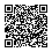 기타 페이지 바로가기 주소(https://www.jangseong.go.kr/q/ezMxMjV8MzMzNTB8c2hvd3xwYWdlPTE0NX0=&e=M&s=3), QRCODE