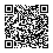 기타 페이지 바로가기 주소(https://www.jangseong.go.kr/q/ezMxMjV8MzMzNTB8c2hvd3xwYWdlPTE3M30=&e=M&s=3), QRCODE