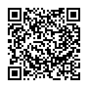 기타 페이지 바로가기 주소(https://www.jangseong.go.kr/q/ezMxMjV8MzMzNTB8c2hvd3xwYWdlPTE3MX0=&e=M&s=3), QRCODE