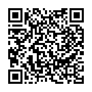 기타 페이지 바로가기 주소(https://www.jangseong.go.kr/q/ezMxMjV8MzMzNTB8c2hvd3xwYWdlPTE3OH0=&e=M&s=3), QRCODE