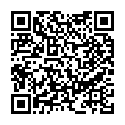 기타 페이지 바로가기 주소(https://www.jangseong.go.kr/q/ezMxMjV8MzMzNTB8c2hvd3xwYWdlPTE4MX0=&e=M&s=3), QRCODE