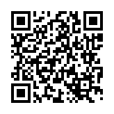 기타 페이지 바로가기 주소(https://www.jangseong.go.kr/q/ezMxMjV8MzMzNTF8c2hvd3x9&e=M&s=3), QRCODE