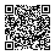 기타 페이지 바로가기 주소(https://www.jangseong.go.kr/q/ezMxMjV8MzMzNTF8c2hvd3xwYWdlPTE0MX0=&e=M&s=3), QRCODE