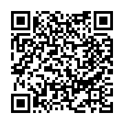 기타 페이지 바로가기 주소(https://www.jangseong.go.kr/q/ezMxMjV8MzMzNTF8c2hvd3xwYWdlPTE0NX0=&e=M&s=3), QRCODE
