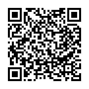 기타 페이지 바로가기 주소(https://www.jangseong.go.kr/q/ezMxMjV8MzMzNTF8c2hvd3xwYWdlPTE3M30=&e=M&s=3), QRCODE