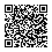 기타 페이지 바로가기 주소(https://www.jangseong.go.kr/q/ezMxMjV8MzMzNTF8c2hvd3xwYWdlPTE3MX0=&e=M&s=3), QRCODE