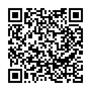 기타 페이지 바로가기 주소(https://www.jangseong.go.kr/q/ezMxMjV8MzMzNTF8c2hvd3xwYWdlPTE3Nn0=&e=M&s=3), QRCODE