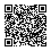 기타 페이지 바로가기 주소(https://www.jangseong.go.kr/q/ezMxMjV8MzMzNTF8c2hvd3xwYWdlPTE3OH0=&e=M&s=3), QRCODE