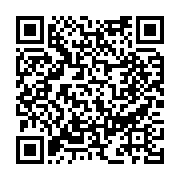 기타 페이지 바로가기 주소(https://www.jangseong.go.kr/q/ezMxMjV8MzMzNTF8c2hvd3xwYWdlPTE4MX0=&e=M&s=3), QRCODE