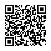 기타 페이지 바로가기 주소(https://www.jangseong.go.kr/q/ezMxMjV8MzMzNTJ8c2hvd3x9&e=M&s=3), QRCODE