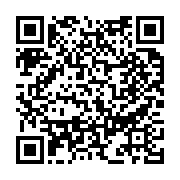 기타 페이지 바로가기 주소(https://www.jangseong.go.kr/q/ezMxMjV8MzMzNTJ8c2hvd3xwYWdlPTE0MX0=&e=M&s=3), QRCODE