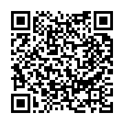 기타 페이지 바로가기 주소(https://www.jangseong.go.kr/q/ezMxMjV8MzMzNTJ8c2hvd3xwYWdlPTE0NH0=&e=M&s=3), QRCODE