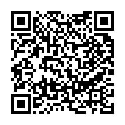 기타 페이지 바로가기 주소(https://www.jangseong.go.kr/q/ezMxMjV8MzMzNTJ8c2hvd3xwYWdlPTE2NH0=&e=M&s=3), QRCODE