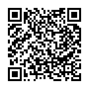 기타 페이지 바로가기 주소(https://www.jangseong.go.kr/q/ezMxMjV8MzMzNTJ8c2hvd3xwYWdlPTE3M30=&e=M&s=3), QRCODE