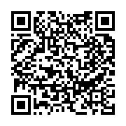 기타 페이지 바로가기 주소(https://www.jangseong.go.kr/q/ezMxMjV8MzMzNTJ8c2hvd3xwYWdlPTE3MX0=&e=M&s=3), QRCODE