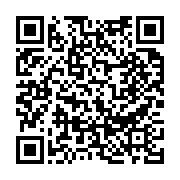 기타 페이지 바로가기 주소(https://www.jangseong.go.kr/q/ezMxMjV8MzMzNTJ8c2hvd3xwYWdlPTE3Nn0=&e=M&s=3), QRCODE