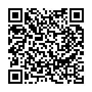 기타 페이지 바로가기 주소(https://www.jangseong.go.kr/q/ezMxMjV8MzMzNTJ8c2hvd3xwYWdlPTE3OH0=&e=M&s=3), QRCODE