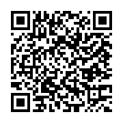 기타 페이지 바로가기 주소(https://www.jangseong.go.kr/q/ezMxMjV8MzMzNTJ8c2hvd3xwYWdlPTE4MX0=&e=M&s=3), QRCODE