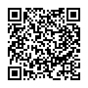 기타 페이지 바로가기 주소(https://www.jangseong.go.kr/q/ezMxMjV8MzMzNTR8c2hvd3xwYWdlPTE0MX0=&e=M&s=3), QRCODE