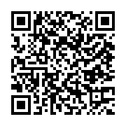 기타 페이지 바로가기 주소(https://www.jangseong.go.kr/q/ezMxMjV8MzMzNTR8c2hvd3xwYWdlPTE0NH0=&e=M&s=3), QRCODE