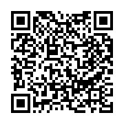 기타 페이지 바로가기 주소(https://www.jangseong.go.kr/q/ezMxMjV8MzMzNTR8c2hvd3xwYWdlPTE2NH0=&e=M&s=3), QRCODE