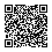 기타 페이지 바로가기 주소(https://www.jangseong.go.kr/q/ezMxMjV8MzMzNTR8c2hvd3xwYWdlPTE3M30=&e=M&s=3), QRCODE