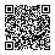 기타 페이지 바로가기 주소(https://www.jangseong.go.kr/q/ezMxMjV8MzMzNTR8c2hvd3xwYWdlPTE3MX0=&e=M&s=3), QRCODE