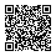 기타 페이지 바로가기 주소(https://www.jangseong.go.kr/q/ezMxMjV8MzMzNTR8c2hvd3xwYWdlPTE3OH0=&e=M&s=3), QRCODE