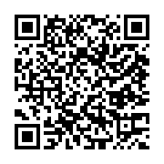기타 페이지 바로가기 주소(https://www.jangseong.go.kr/q/ezMxMjV8MzMzNTR8c2hvd3xwYWdlPTE4MX0=&e=M&s=3), QRCODE
