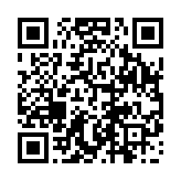 기타 페이지 바로가기 주소(https://www.jangseong.go.kr/q/ezMxMjV8MzMzNTV8c2hvd3x9&e=M&s=3), QRCODE