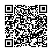 기타 페이지 바로가기 주소(https://www.jangseong.go.kr/q/ezMxMjV8MzMzNTV8c2hvd3xwYWdlPTE0MX0=&e=M&s=3), QRCODE