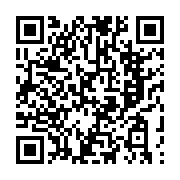 기타 페이지 바로가기 주소(https://www.jangseong.go.kr/q/ezMxMjV8MzMzNTV8c2hvd3xwYWdlPTE0NX0=&e=M&s=3), QRCODE