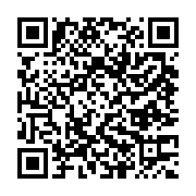 기타 페이지 바로가기 주소(https://www.jangseong.go.kr/q/ezMxMjV8MzMzNTV8c2hvd3xwYWdlPTE3M30=&e=M&s=3), QRCODE