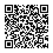 기타 페이지 바로가기 주소(https://www.jangseong.go.kr/q/ezMxMjV8MzMzNTV8c2hvd3xwYWdlPTE3MX0=&e=M&s=3), QRCODE