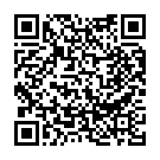 기타 페이지 바로가기 주소(https://www.jangseong.go.kr/q/ezMxMjV8MzMzNTV8c2hvd3xwYWdlPTE3Nn0=&e=M&s=3), QRCODE