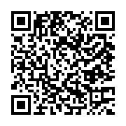 기타 페이지 바로가기 주소(https://www.jangseong.go.kr/q/ezMxMjV8MzMzNTV8c2hvd3xwYWdlPTE3OH0=&e=M&s=3), QRCODE
