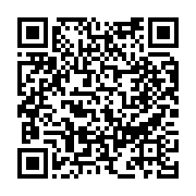 기타 페이지 바로가기 주소(https://www.jangseong.go.kr/q/ezMxMjV8MzMzNTV8c2hvd3xwYWdlPTE4MX0=&e=M&s=3), QRCODE
